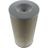 Ryco A1215 Air Filter Same as Wesfil WA864 for Toyota HiAce Models