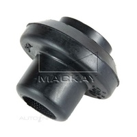 Mackay A1252 Rubber Strut Rod Male Half Bush for Falcon XD XE XF Models