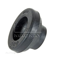 Mackay A1253 Rubber Strut Rod Female Half Bush for Falcon XD XE XF Models