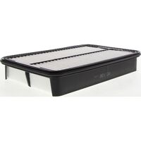 Ryco A1268 Air Filter for Holden Nova & Toyota Corolla