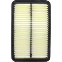 Superstone A1268 Air Filter for Holden Nova & Toyota Corolla 