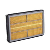 Ryco A1270 Air Filter for same as WA868 for Holden Frontera Jackaroo Rodeo