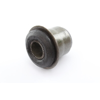 Front Upper Control Arm Bushes for Ford Falcon XD XE XF Fairlane ZK ZJ ZK ZL x 2