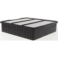 Ryco A1311 Air Filter Same as Wesfil WA974 for Mitsubishi Models