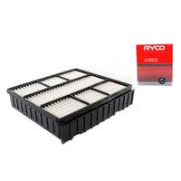 Ryco A1359 Air Filter for Mitsubishi Magna TE TF TH TJ TL 2.4L 3.0L 3.5L 