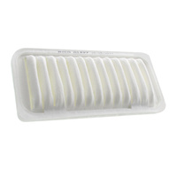 Ryco A1427 Air Filter for Toyota Echo NCP10 NCP12 NCP13 1.3L 1.5L 1999 - 2005