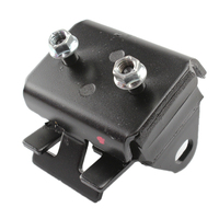 Mackay Engine Mount Front Left or Right for Ford Falcon EA EB ED 6cyl 88-94 x1