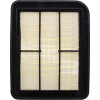 Ryco A1475 Air Filter for Ford Falcon BA BF 6cyl Barra E-Gas LPG 2002 - 2008