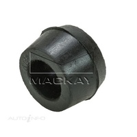 Mackay A148 Shock Absorber Half Bush Sold as Each Check App Below