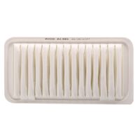 Ryco A1481 Air Filter for Subaru BRZ & Toyota 86 Avensis Corolla Models