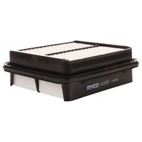 Ryco A1490 Air Filter Same as WA1131for Suzuki Liana ER 1.6L M16A