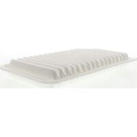 Superstone A1491 Air filter for BMW Lexus & Toyota Models