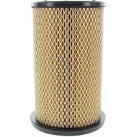 Ryco A1495 Air Filter Same as Wesfil WA1142 for Nissan Elgrand & Navara D22