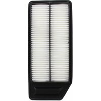 Ryco A1508 Air Filter for Honda Accord Euro CM & CL 2.4L K24A 4Cyl 2003-2008