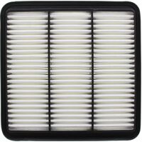 Ryco A1512 Air Filter for Holden Colorado & Rodeo Models Check App Below