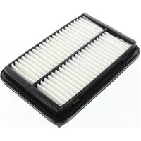 Ryco A1518 Air Filter Same as WA5007 for Suzuki Liana 1.6L & 1.8L