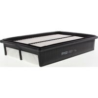 Ryco A1523 Air Filter for Mazda Models Check App Below