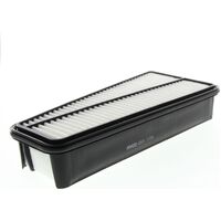 Ryco A1525 Air Filter Same as Wesfil WA1164 for Toyota HiLux & Prado 4.0L 1GR-FE
