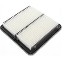 Ryco A1527 Ait Filter Same as Wesfil WA1184 for Subaru Models