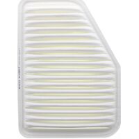 Ryco Air Filter for Holden VE HDT Retro VC 3.6L V6 6.0L V8 A1557