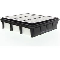 Ryco A1561 Air Filter Same as Wesfil WA5098 for Hyundai Elantra i30 & Kia Cerato