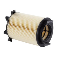 Ryco A1564 Air Filter for Audi A3 Models 1.4L 1.6L 4cyl Inc Turbo 2002 - 2013