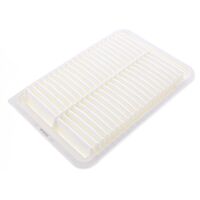 Ryco A1569 Air Filter Same As Wesfil WA5066 For Renault Toyota Models Check App