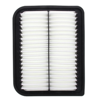 Ryco Air Filter A1582 for Ford Territory SY SZ 4.0L 6Cyl inc Turbo 4/2008-On