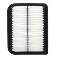 Ryco Air Filter A1582 for Ford Falcon FG FGII 4.0L inc XR6 5/2008-10/2014