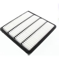 Ryco A1635 Air Filter for Lexus & Toyota Landcruiser Tundra Check App Below 