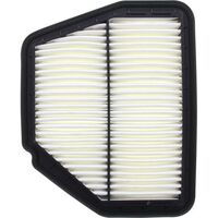 Ryco A1638 Air Filter for Holden Captive CG 2.0L 2.4L 3.2L 4cyl & V6 2006 - 11