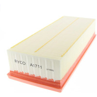 Ryco A1711 Air Filter for Audi Skoda & Volkswagen Models