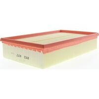 Ryco A1717 Air Filter Same as Wesfil WA1198 for Volkswagen MOdels