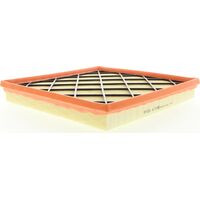 Ryco A1746 Air Filter for Same as Wesfil WA5187 for Holden Cruze JG JH F18D4 1.8