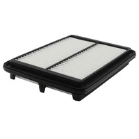 Ryco A1758 Air Filter for Nissan Navara D40 2.5L Turbo Diesel Thailand 267mm