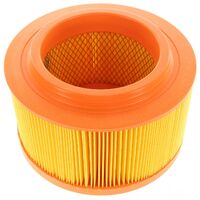 Ryco A1784 Air Filter for Ford Everest Ranger & Mazda BT-50