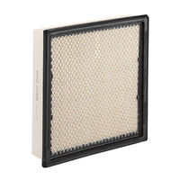 Ryco A1828 Air Filter for Isuzu D-Max & MU-X Check App Below