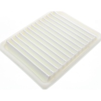 Ryco A1839 Air Filter Same as Wesfil WA5300 for Mitsubishi ASX Lancer Outlander