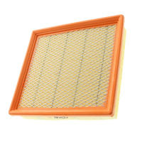 Ryco A1847 Air Filter Same as Wesfil WA5135 for Chrysler & Jeep Models