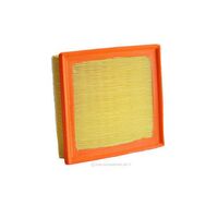 Ryco A1891 Air Filter Same Wesfil WA5211 for Mitsubishi Pajero Triton 2.4L 4N15