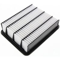 Ryco A1915 Air Filter for Toyota Landcruiser Prado GDJ150 2.8L 1GD-FTV