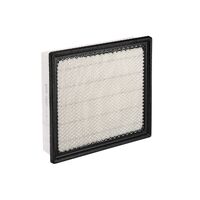 Ryco A2011 Air Filter Same as WA5526 for Toyota HiAce GDH GRH 2.8L & 3.5L