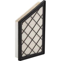 Ryco A2090 Air Filter Same as Wesfil WA5629 for Ford Everest Ranger & Amarok