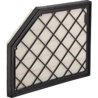 Ryco A2093 Air Filter for Ford Ranger PY Raptor 3.0L V6 DD2S Twin Turbo Petrol