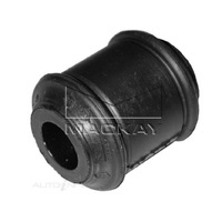 Mackay A2138 Front Lower Control Arm Outer Bush for Holden VB VC VH VK VL VN VP
