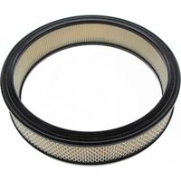 Ryco A237 Air Filter Same as K&N KNE1570 for Ford Falcon XT XW XY XA XB XC XE V8