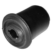 Mackay A2427 Rubber Front Lower Control Arm Bush for Holden VR VS Check App x 1