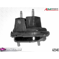 Mackay Engine Mount for Toyota Lexcen VN VP VR VS 3.8L V6 A2546 x1