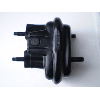 Mackay A2546 Engine Mount for Holden Commodore VN VP VR VS VT VX VY 3.8L V6 x1