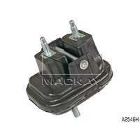 Hydraulic Engine Mount for Holden Commodore VN VP VR VS VT VX VY V6 A2546H x1